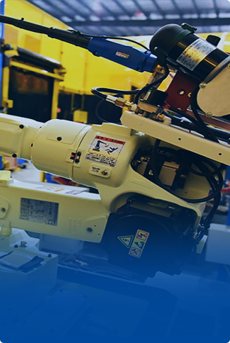 螺旋管-湖南螺旋鋼管-無(wú)縫鋼管-螺旋管價(jià)格_盛仕達(dá)螺旋鋼管銷售